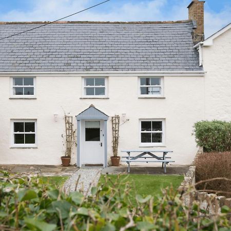 Bejowan Cornish Cottage Newquay  Ngoại thất bức ảnh
